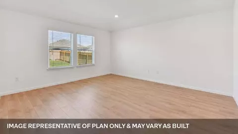 Other - 13407 Eppright Trce, Manor, TX 78653 photo 2 of 24