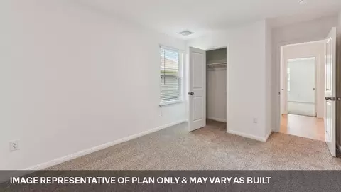 Other - 13407 Eppright Trce, Manor, TX 78653 photo 13 of 24