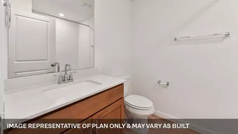 Other - 13407 Eppright Trce, Manor, TX 78653 photo 11 of 24