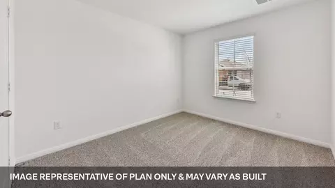 Other - 13407 Eppright Trce, Manor, TX 78653 photo 7 of 24
