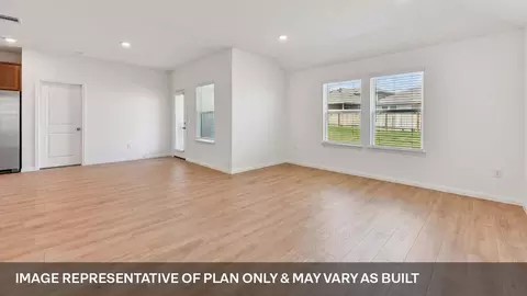 Other - 13407 Eppright Trce, Manor, TX 78653 photo 3 of 24