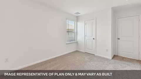 Other - 13407 Eppright Trce, Manor, TX 78653 photo 12 of 24