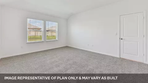 Other - 13407 Eppright Trce, Manor, TX 78653 photo 16 of 24