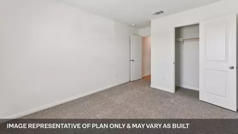 Other - 13407 Eppright Trce, Manor, TX 78653 photo 9 of 24