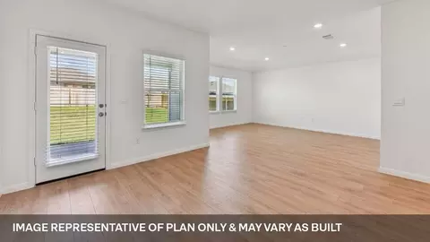 Other - 13407 Eppright Trce, Manor, TX 78653 photo 1 of 24