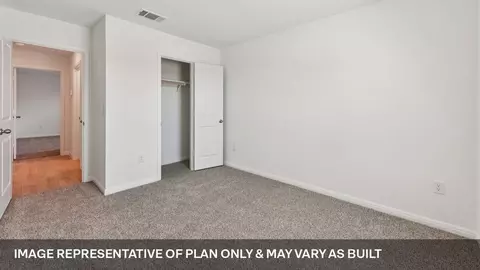 Other - 13407 Eppright Trce, Manor, TX 78653 photo 10 of 24