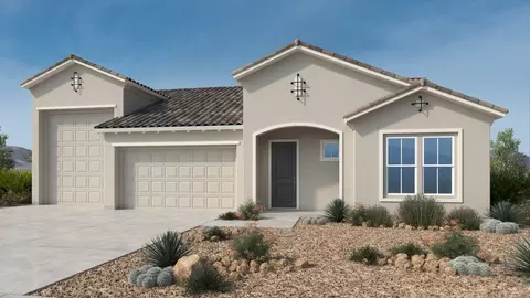29316 N 17th Way, Phoenix, AZ 85085