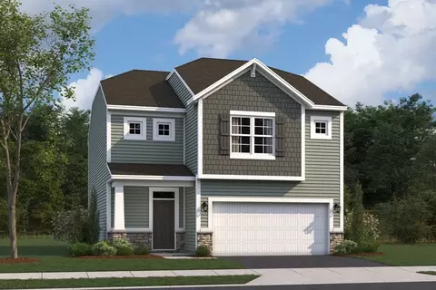 1152 Brittany Dr, Delaware, OH 43015