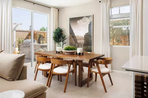Dining - 503 E Carissa Way, Madera, CA 93638 photo 1 of 1