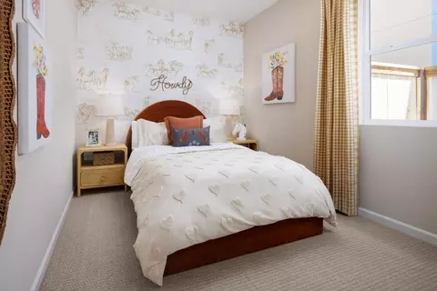 Bedroom - 503 E Carissa Way, Madera, CA 93638 photo 1 of 2