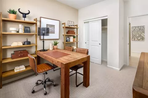 Other - 503 E Carissa Way, Madera, CA 93638 photo 4 of 7