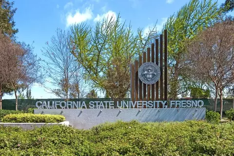 Other - 503 E Carissa Way, Madera, CA 93638 photo 7 of 7