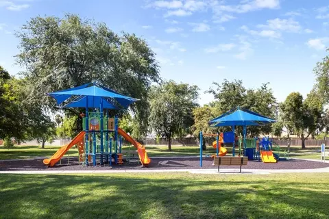 Other - 503 E Carissa Way, Madera, CA 93638 photo 5 of 7