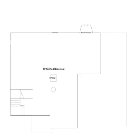 Floorplan - 17055 Gathering St, Boyds, MD 20841 photo 7 of 14