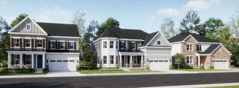Other - 17055 Gathering St, Boyds, MD 20841 photo 25 of 29