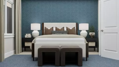 Bedroom - 17055 Gathering St, Boyds, MD 20841 photo 6 of 6