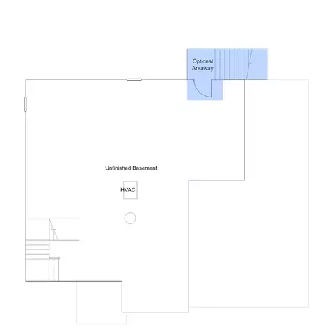Floorplan - 17055 Gathering St, Boyds, MD 20841 photo 9 of 14
