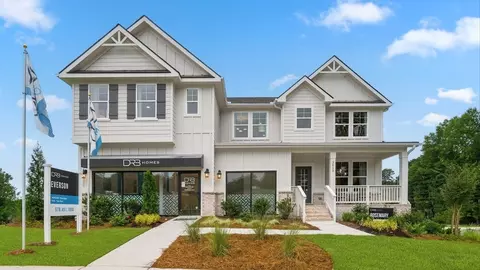2981 Springdale Rd, Snellville, GA 30039