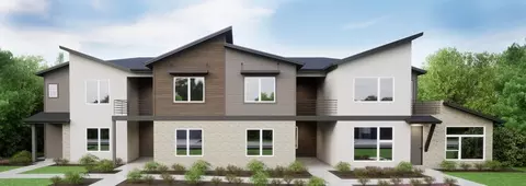 700 S Calhoun Ln, Star, ID 83669