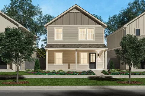 141 S Shay Rd, Andover, KS 67002