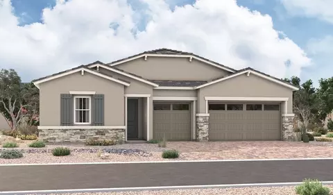 18328 W Laurie Ln, Waddell, AZ 85355