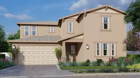 3884 Oyster Point Way, Sacramento, CA 95835