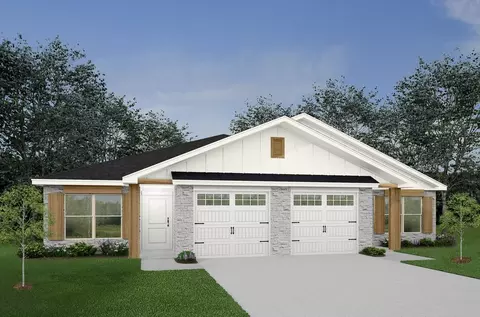2925 Quail Ridge Ln, Temple, TX 76501