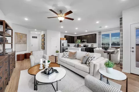 Other - Fox Bluff Drive, Bryan, TX 77807 photo 5 of 5
