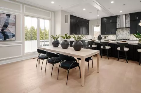 3530 Manor Rd, Chevy Chase, MD 20815