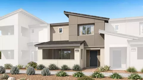 1176 Sandara Ln, Henderson, NV 89015