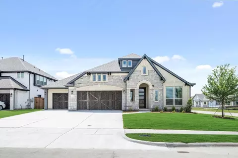 3749 Mesa Verde Dr, Rockwall, TX 75032