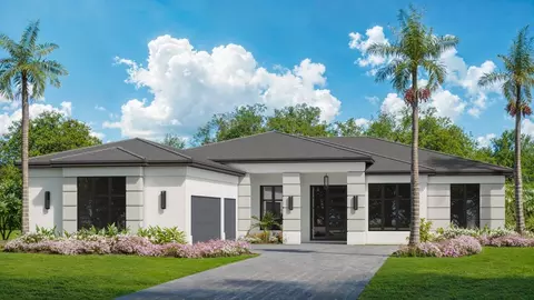 19045 Sweet Pepper Cir, Venice, FL 34293