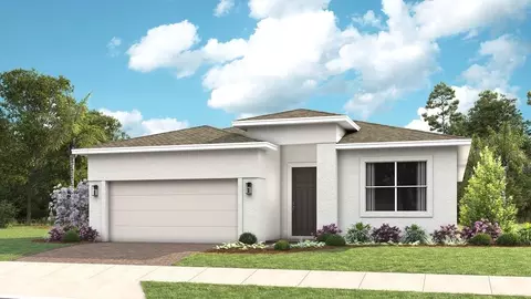 1400 Bellagio Loop, Tavares, FL 32778
