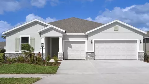 16812 Harvest Moon Way, Lakewood Ranch, FL 34211
