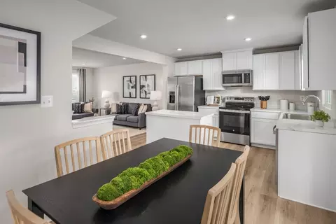 779 Hisey Ave, Woodstock, VA 22664