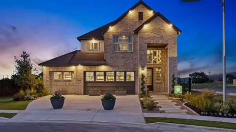 2519 Melding Way, Marion, TX 78124