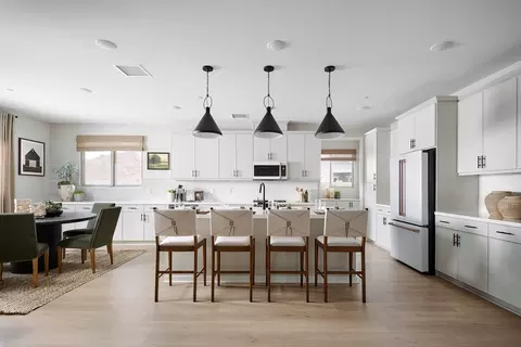 Kitchen - 12898 Carved Rock Rd, Corona, CA 92883 photo 1 of 7