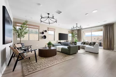 Other - 12898 Carved Rock Rd, Corona, CA 92883 photo 2 of 8