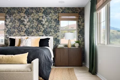 Bedroom - 12898 Carved Rock Rd, Corona, CA 92883 photo 1 of 7