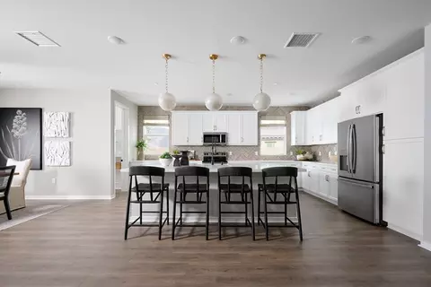 Kitchen - 12898 Carved Rock Rd, Corona, CA 92883 photo 7 of 7