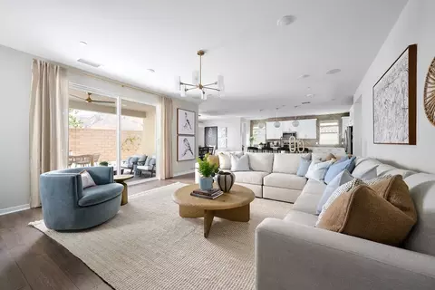 Living - 12898 Carved Rock Rd, Corona, CA 92883 photo 5 of 5