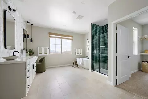 Bath - 12898 Carved Rock Rd, Corona, CA 92883 photo 1 of 1