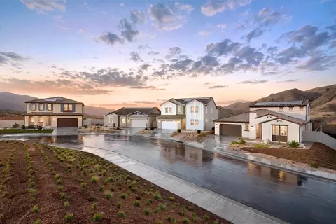View/Area - 12898 Carved Rock Rd, Corona, CA 92883 photo 1 of 3