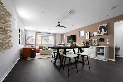 Other - 12898 Carved Rock Rd, Corona, CA 92883 photo 4 of 8