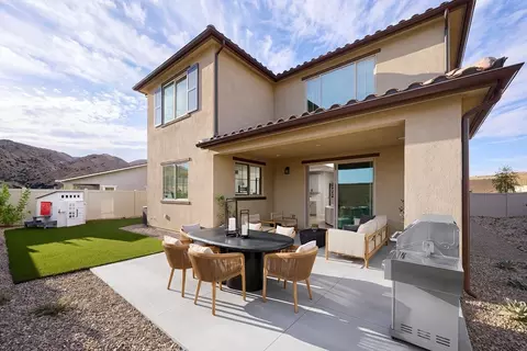 Exterior - 12898 Carved Rock Rd, Corona, CA 92883 photo 1 of 20