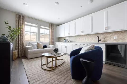 Other - 12898 Carved Rock Rd, Corona, CA 92883 photo 5 of 8