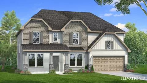 161 Dohrn Dr, Loganville, GA 30052