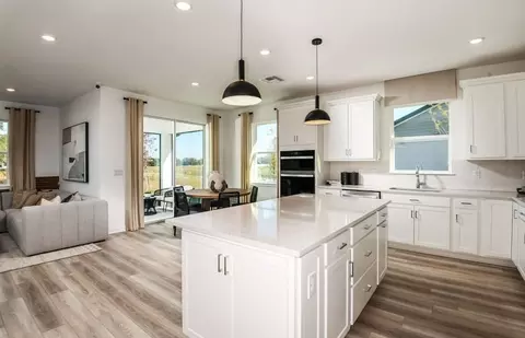 8569 SW 65th Street Rd, Ocala, FL 34481