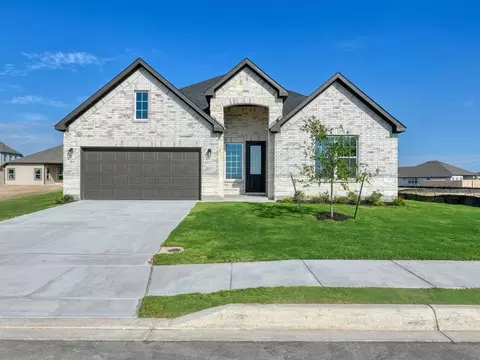 12829 Hill Plains Dr, Schertz, TX 78154