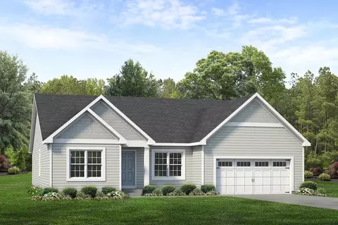 17313 Main St, Wildwood, MO 63040